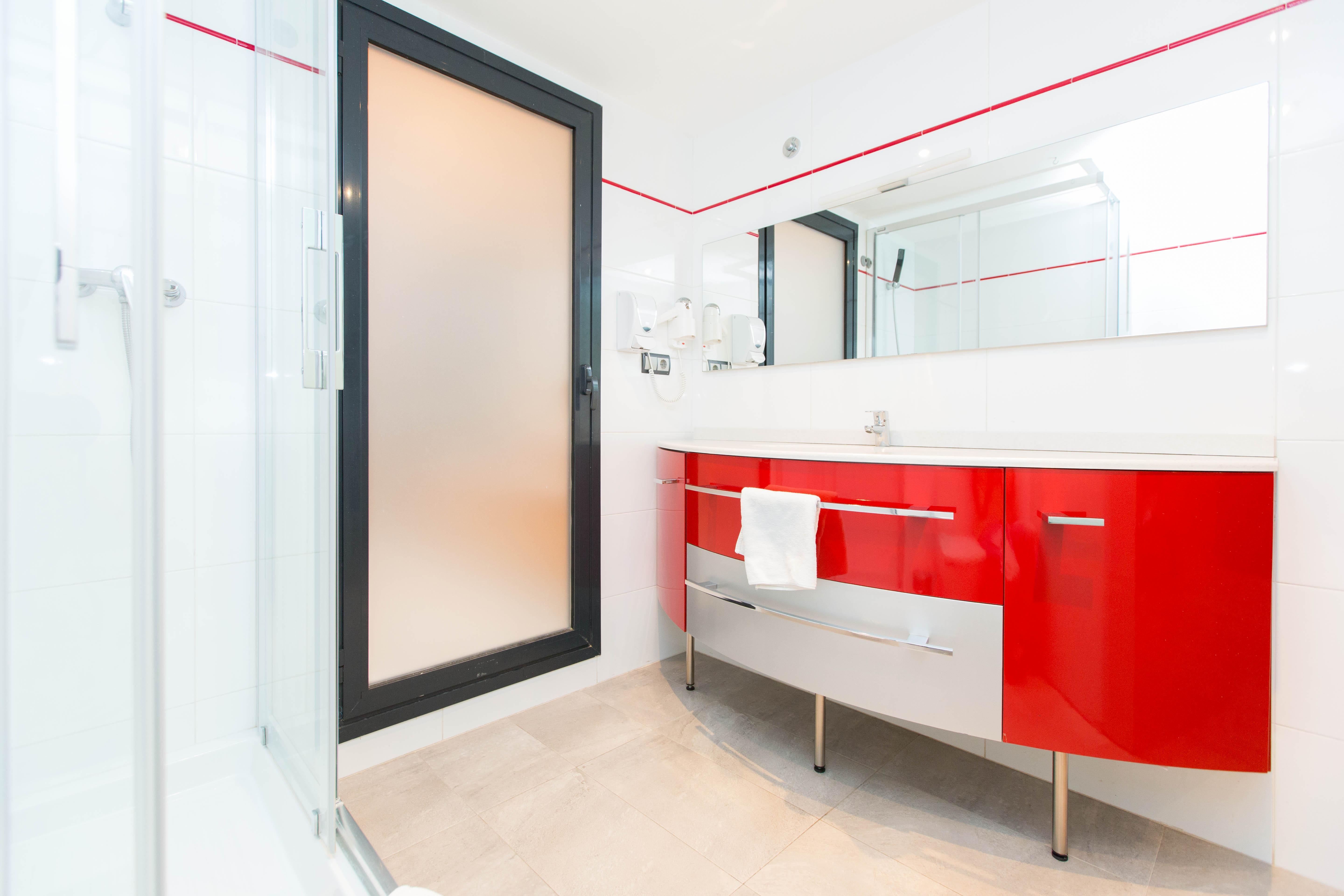 Ainb Sagrada Familia Apartament Barcelona