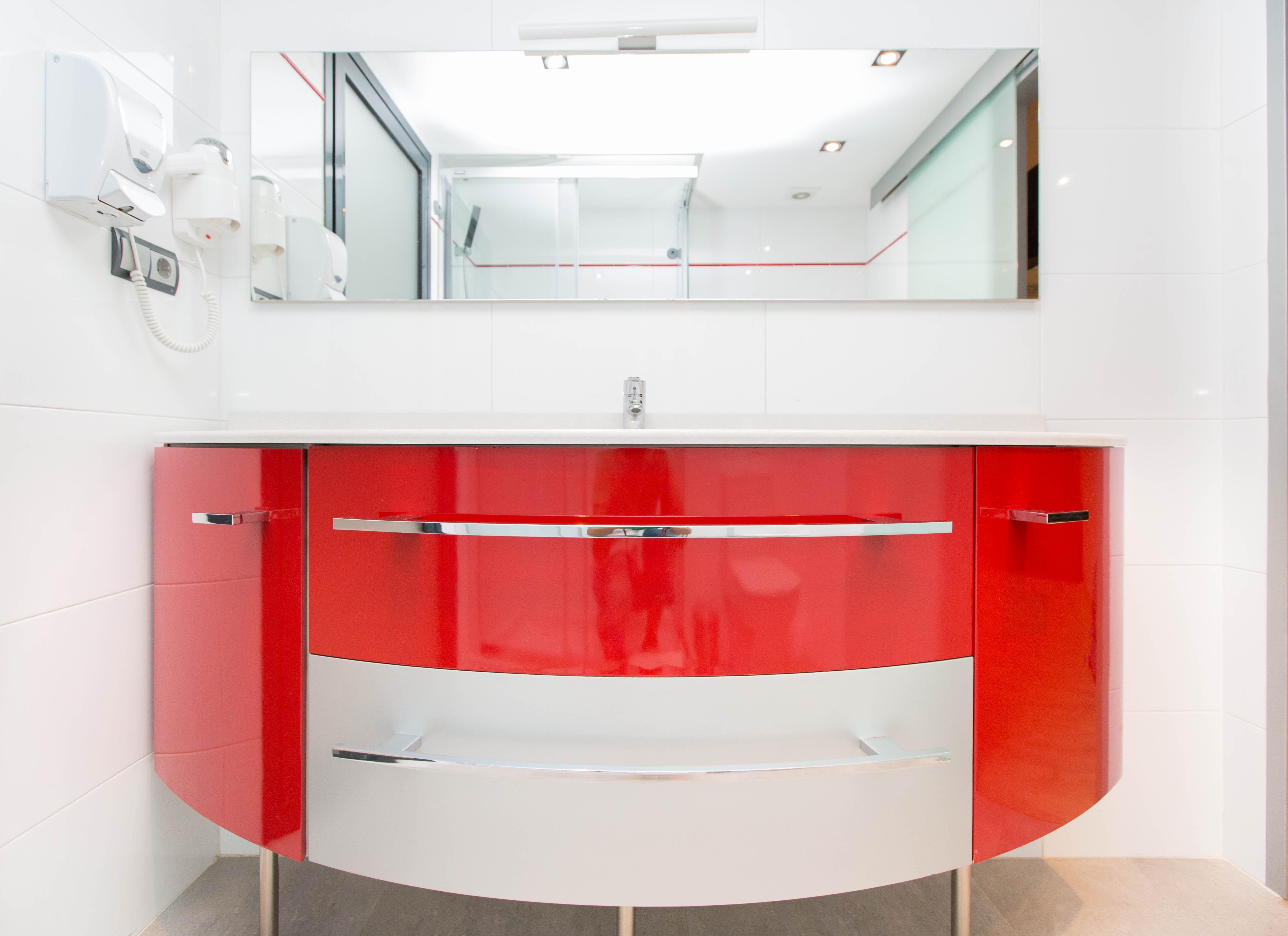 Appartement Ainb Sagrada Familia Barcelona